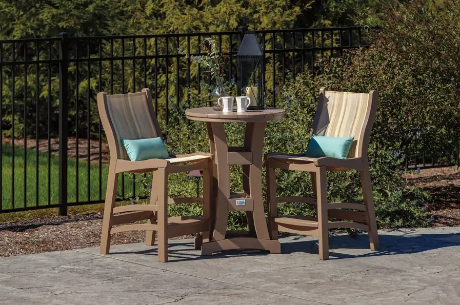 Outdoor Furniture